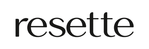 Resette